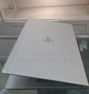 New Laptop HP 250 G5 16GB Intel Core I5 SSD 512GB