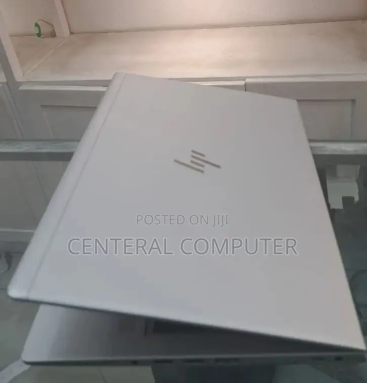 New Laptop HP 250 G5 16GB Intel Core I5 SSD 512GB