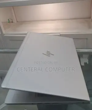 New Laptop HP 250 G5 16GB Intel Core I5 SSD 512GB