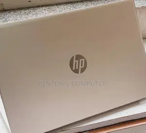 New Laptop HP Pavilion 10 8GB Intel Core I7 SSD 1T