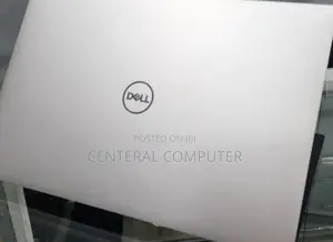 New Laptop Dell Inspiron 15 8GB Intel Core I7 SSD 512GB