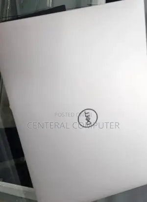 New Laptop Dell Inspiron 15 8GB Intel Core I7 SSD 512GB