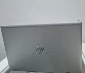 New Laptop HP 8GB Intel Core I5 SSD 512GB