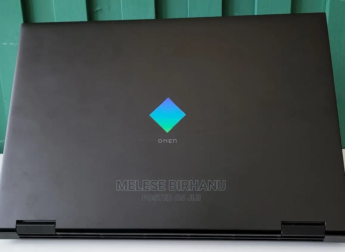 New Laptop HP 16GB Intel Core I7 SSD 1T