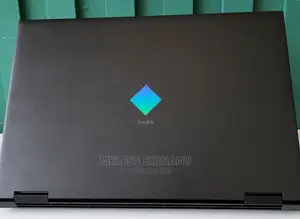 New Laptop HP 16GB Intel Core I7 SSD 1T