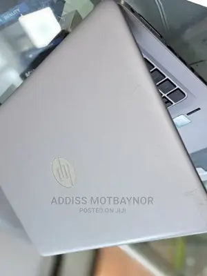 New Laptop HP EliteBook 840 8GB Intel Core i5 HDD 1T