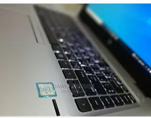 New Laptop HP 8GB Intel Core I5 HDD 1T