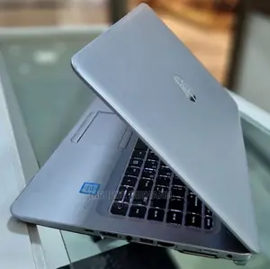 New Laptop HP 8GB Intel Core I5 HDD 1T