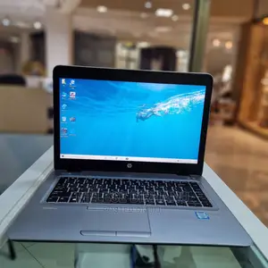 New Laptop HP 8GB Intel Core I5 HDD 1T