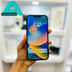 Apple iPhone 13 128 GB Blue