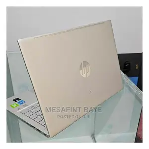 Photo - New Laptop HP Pavilion X360 16GB Intel Core I5 SSD 512GB