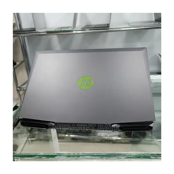 New Laptop HP Pavilion G4 16GB Intel Core I7 SSD 512GB