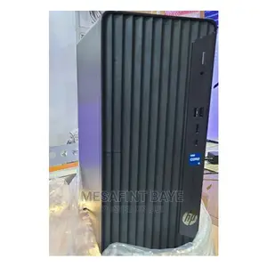 New Desktop Computer HP Slimline 290 16GB Intel Core I5 SSD 512GB