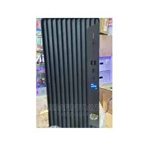 New Desktop Computer HP Slimline 290 16GB Intel Core I5 SSD 512GB