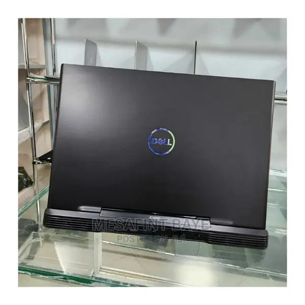 New Laptop Dell Inspiron 15 16GB Intel Core I7 SSD 1.5T
