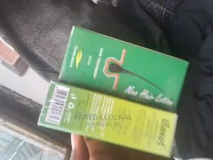 Photo - Neo Hair Lotions