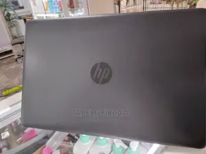 Laptop HP Stream Notebook 16GB Intel Core I5 SSD 512GB