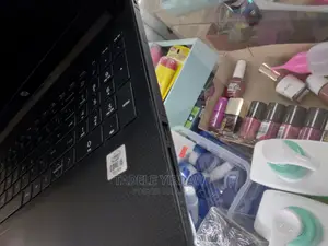 Laptop HP Stream Notebook 16GB Intel Core I5 SSD 512GB