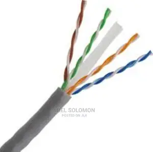 Network Cable