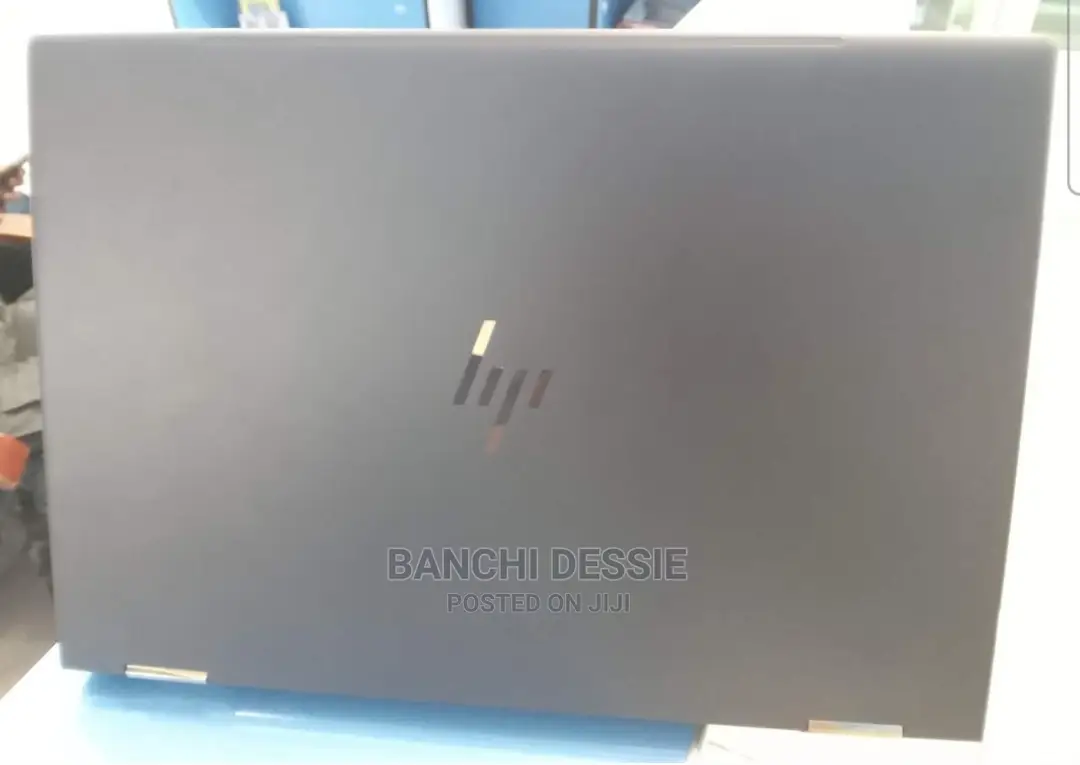 New Laptop Airis 16GB Intel Core I7 SSD 512GB