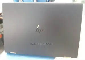 Photo - New Laptop Airis 16GB Intel Core I7 SSD 512GB