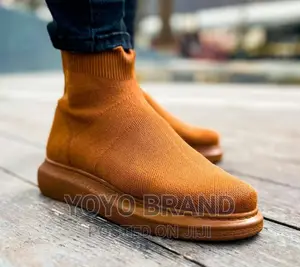 Photo - Chekich Orginal