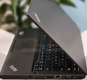 Photo - New Laptop Lenovo ThinkPad T420 12GB Intel Core I7 SSD 512GB