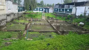 Photo - 10bdrm House in Addis Abeba, Bole for sale