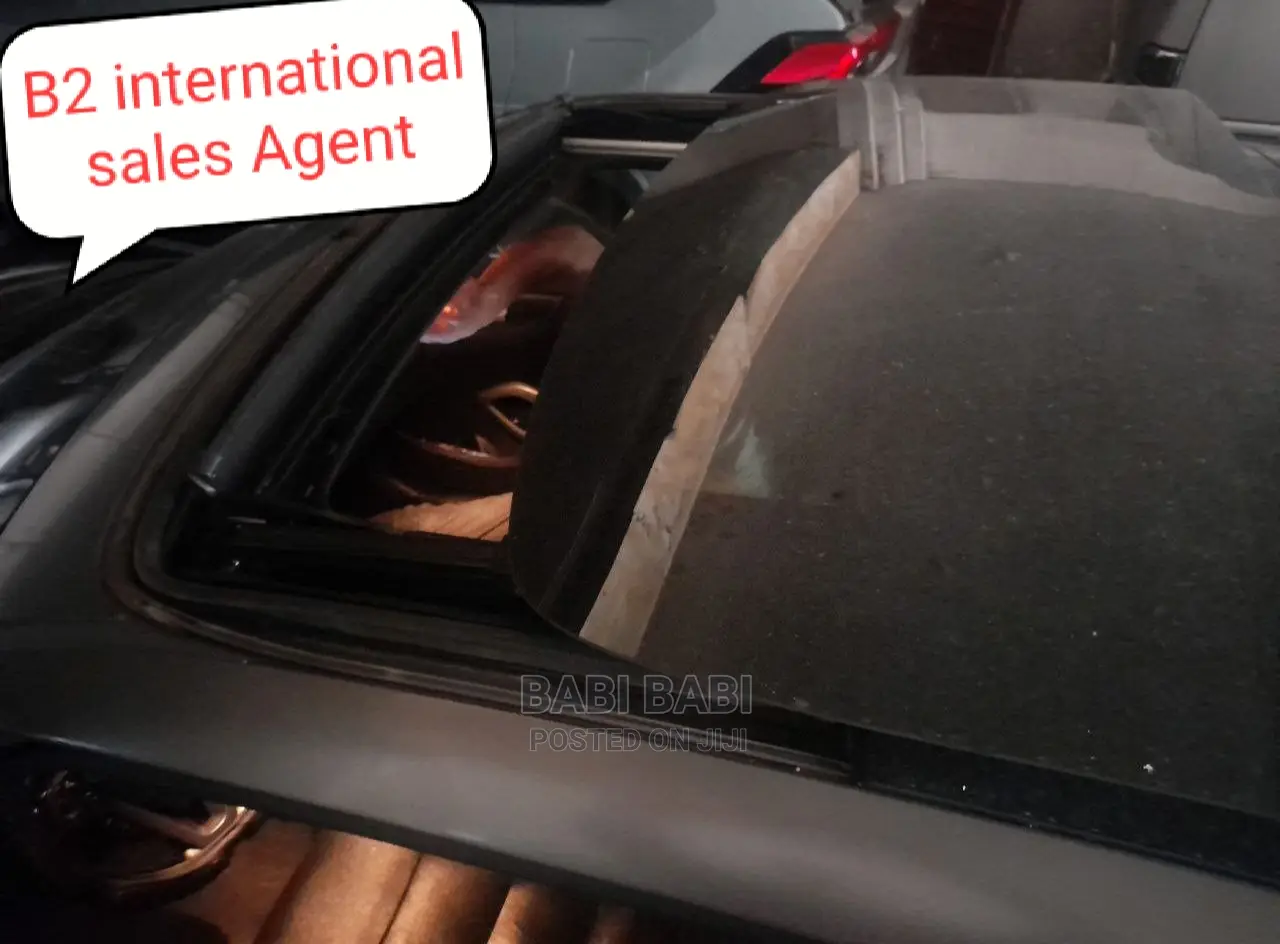 Hyundai Veloster 2015 Silver