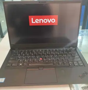 New Laptop Lenovo 16GB Intel Core I5 SSD 512GB