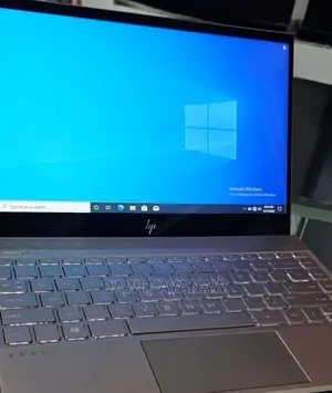 New Laptop Microsoft Surface 8GB Intel Core I7 SSD 256GB