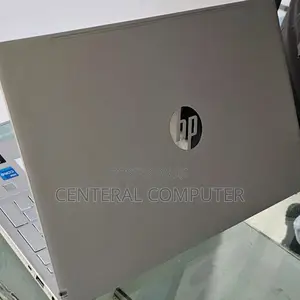 New Laptop HP Pavilion 11 16GB Intel Core I7 SSD 512GB