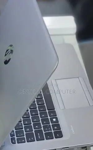 New Laptop HP Omen 15 8GB Intel Core I7 HDD 1T