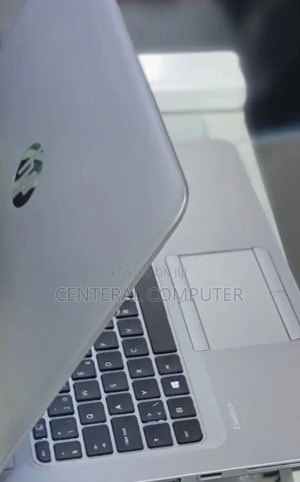 New Laptop HP Omen 15 8GB Intel Core I7 HDD 1T