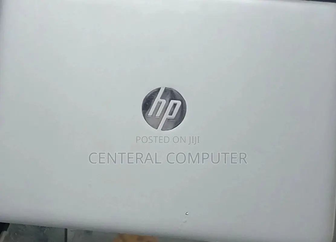 New Laptop HP Omen 15 8GB Intel Core I7 HDD 1T