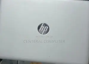 New Laptop HP Omen 15 8GB Intel Core I7 HDD 1T