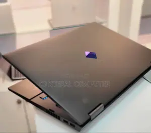 New Laptop HP 16GB Intel Core I7 SSD 512GB