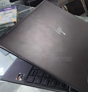 New Laptop HP Envy 13 8GB AMD Ryzen 3 SSD 512GB