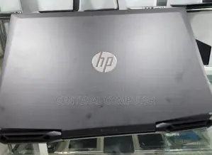 New Laptop HP Pavilion 14-Ce3064st 16GB Intel Core I7 SSD 512GB