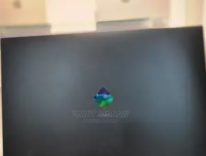 New Laptop Dell Alienware 15 16GB Intel Core I7 SSD 256GB