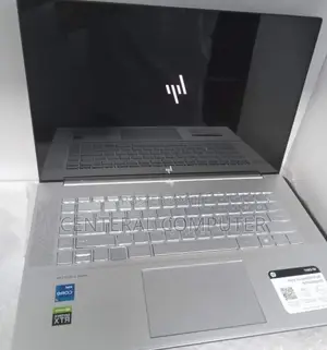 Photo - New Laptop HP Envy X2 16GB Intel Core I7 SSD 1T