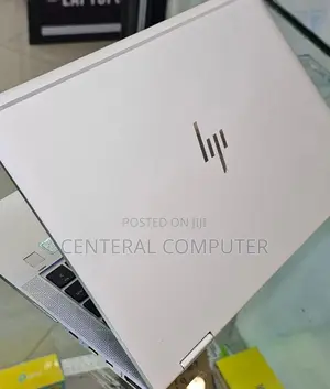 New Laptop HP EliteBook 840 8GB Intel Core i5 HDD 1T