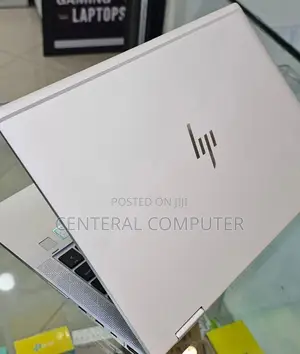 New Laptop HP 430 G4 16GB Intel Core I7 SSD 512GB