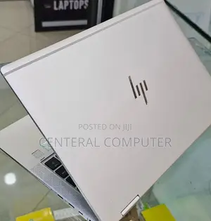 New Laptop HP 430 G4 16GB Intel Core I7 SSD 512GB