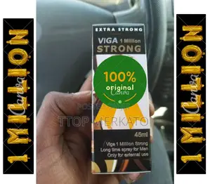 Photo - Viga ( 1 Million)