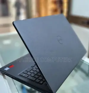 New Laptop Dell Inspiron 15 16GB Intel Core I5 HDD 1T