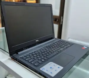 Photo - New Laptop Dell Inspiron 15 16GB Intel Core I5 HDD 1T