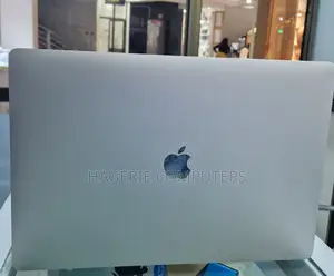 New Laptop Apple MacBook Pro 2019 32GB Intel Core I9 SSD 1T