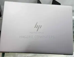 New Laptop HP ZBook 15u 16GB Intel Core I5 SSD 512GB