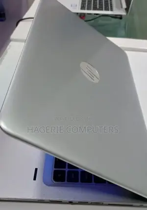 New Laptop HP EliteBook 840 G4 8GB Intel Core I5 HDD 1T